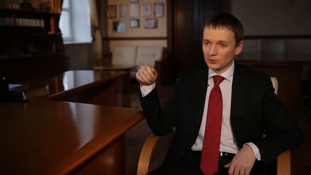 Медсинтез смотреть онлайн