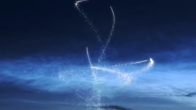 SuperHelix - Animation Paths смотреть онлайн