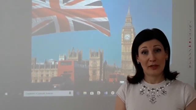Учите язык , путешествуйте! смотреть онлайн