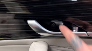 Как снять дверную карту geely mongjaro