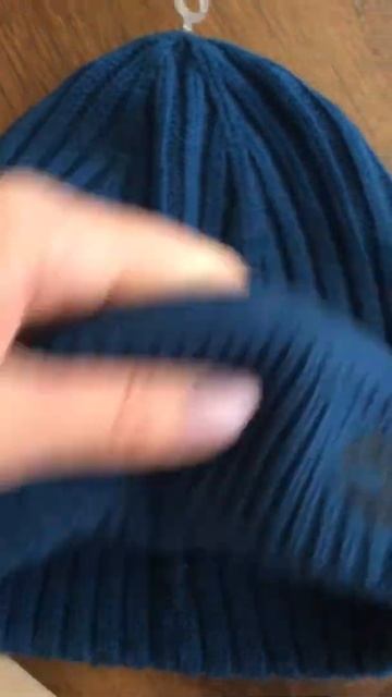 Шапка Timberland смотреть онлайн