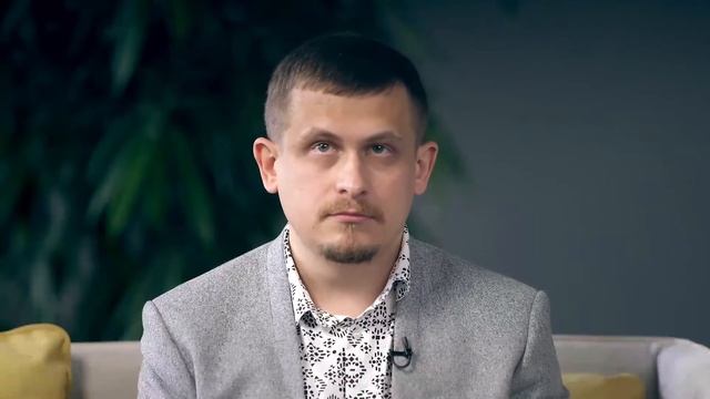 Anton Voronko "The Evolution of TheAgile Coach Role" смотреть онлайн