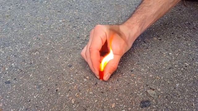 Лайфхаки со спичками смотреть онлайн
