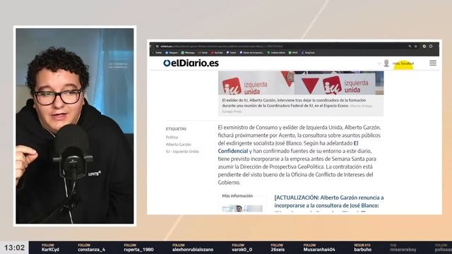 BUENOS DÍAS IN THE MORNING #600 смотреть онлайн