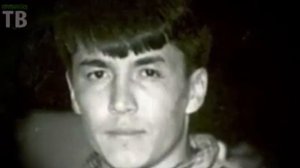 Баха фестиваль и Толе который держал бухару