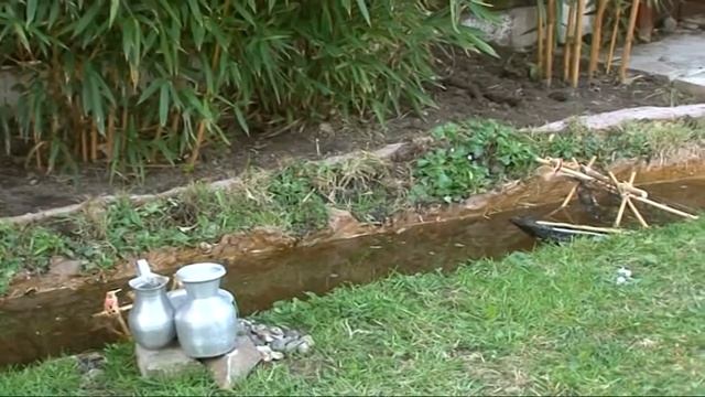 BAJE  BANGLADESHER  EKTARA