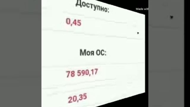 https://faberlic.com/register?sponsor=1000645441665&lang=ru смотреть онлайн