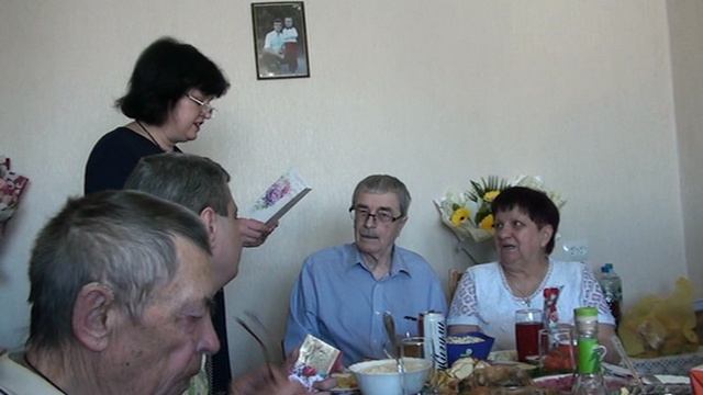 M2U00804 смотреть онлайн