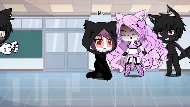 тик ток топчик а мой пончик смотреть онлайн