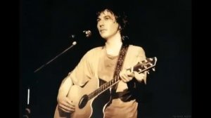 СашБаш (Александр Башлачев)   Поезд 193