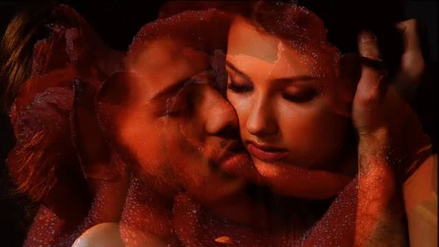 МИЛЫЙ МОЙ. АВТОР БОРИС СЕВЕРНЫЙ. ИСПОЛНИТЕЛЬ НАДЕЖДА СТАСЮЛЕВИЧ смотреть онлайн