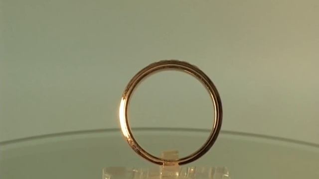 Ювелирное партнерство jeweller partnership смотреть онлайн