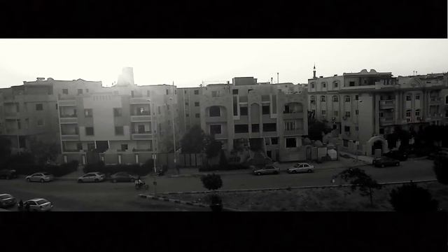 Help / ساعدني / मेरी मदद करो / aiutami / 助けて / ayuadame / bana yardım et / Aidez moi / Hilf mir смотреть онлайн