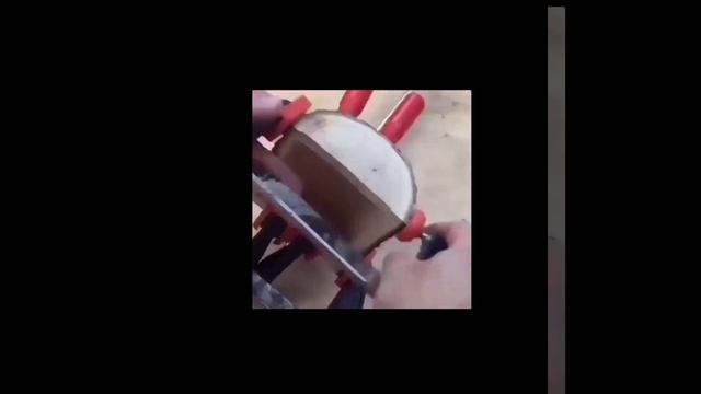 резьба по дереву ,,шкатулка,, @БАРС.В.Г смотреть онлайн