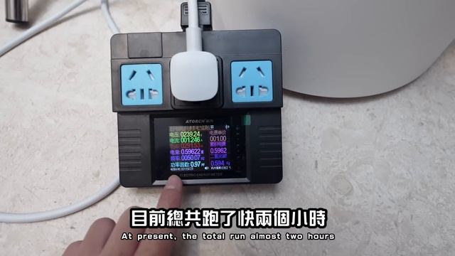 CP值爆高！實測台幣6500元小米除濕機好用嗎？效能好嗎？優點跟缺點是？《智能家居ep40》 смотреть онлайн