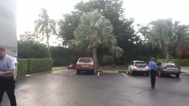 Lancia D50 смотреть онлайн