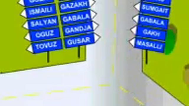 реальный кавказ