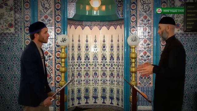 Кашчохь хургбола барт хоаттам