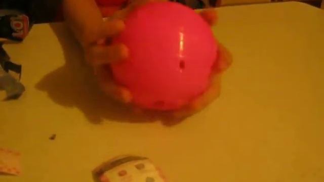 лол в черной упаковке смотреть онлайн