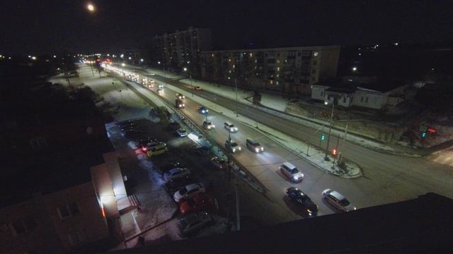 Таймлапс режим экшен камеры смотреть онлайн