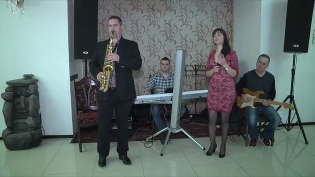FORMATIA MARIAN COSTEL POPA ❌ SUPER MEGA COLAJ MUZICA DE PETRECERE ❌ JOC SI VOIE BUNA смотреть онлайн