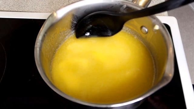 How to make cajun sauce | seafood boiled * legna Oreca смотреть онлайн