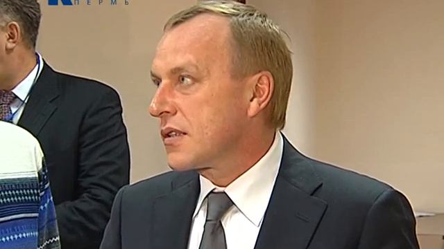 Электротранспорт смотреть онлайн