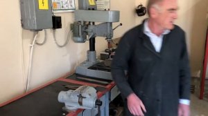 Онлайн-урок 2. Опиливание.