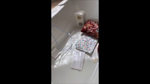 Coffee Enema 咖啡灌肠 смотреть онлайн