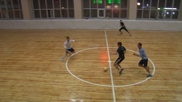 Реклама Онлайн – МФК Зевс 25 смотреть онлайн