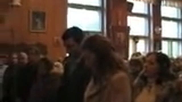 Dosi i Iliana смотреть онлайн