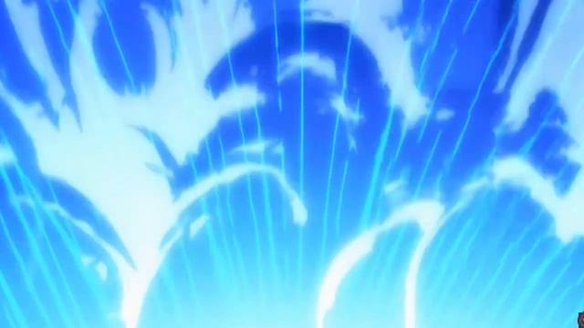 SAITAMA - AMV - 「Anime MV」FEARLESS смотреть онлайн