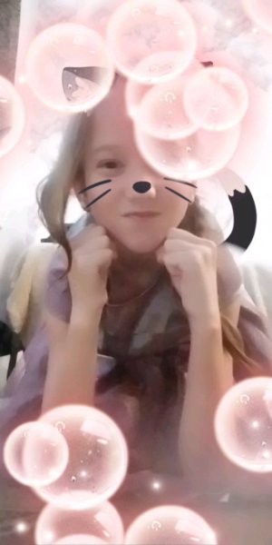 Поём песни которые я знаю