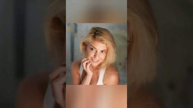 Mert Ramazan Demirin bu günkü Instagram paylaşımı смотреть онлайн