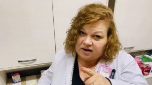 СВАРКА … БОЛЯТ ГЛАЗА …ЧТО ДЕЛАТЬ?