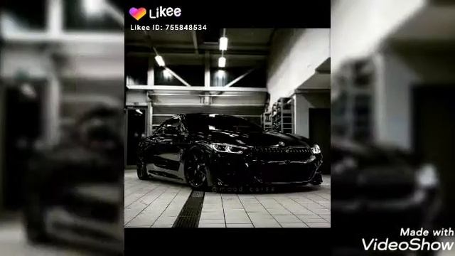 MASHINALAR RASMI VA MATATSIKL RASMLAR смотреть онлайн