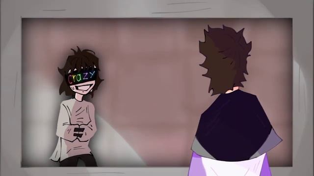 Jazmin bean - Yandere (meme hogteil) смотреть онлайн