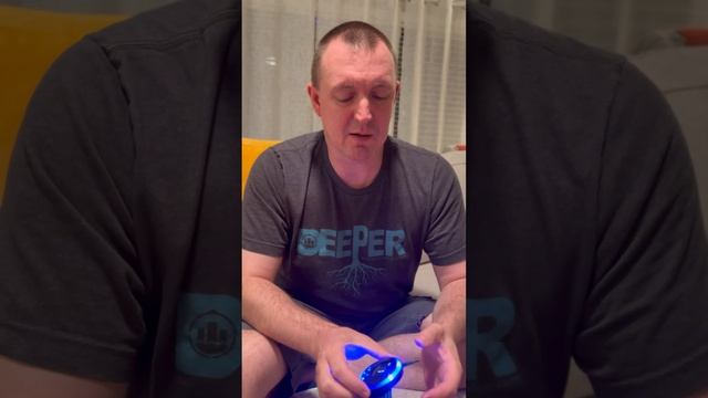 Mini Massagers: The Do's & Don'ts смотреть онлайн