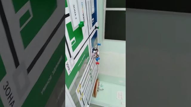 WRO 2019 смотреть онлайн