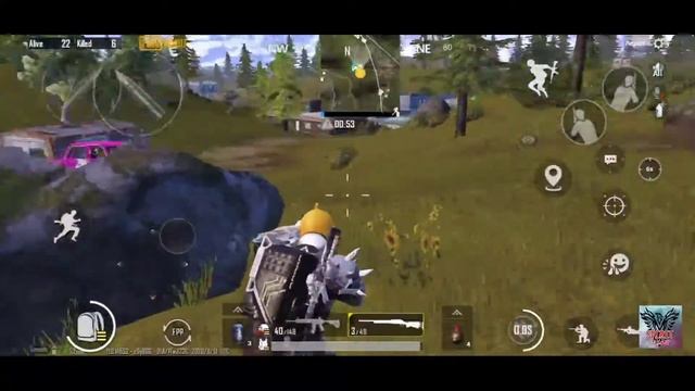 11 kills but I dead by lag😭😭 ||•|| $PIRIT•FaLcOn смотреть онлайн