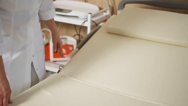 Пологовий зал підвищеного комфорту | Львівський обласний клінічний перинатальний центр смотреть онлайн