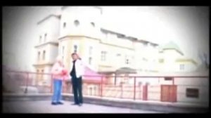 Мирбек Иманбеков Тун чурогу