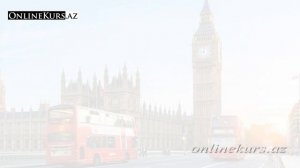 Профессии на английском языке