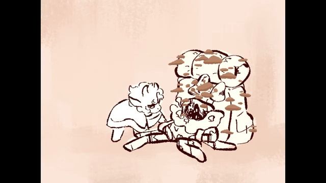 sleeping with sozo смотреть онлайн