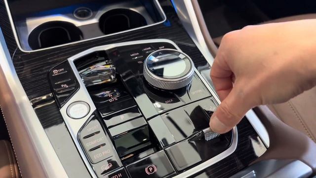 24년식 BMW X6 40i M 스포츠 대박할인 #shots #bmwx6