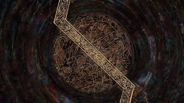 S - Zabijanie Czasu (The Killing of Time) | Full Album 2020 смотреть онлайн