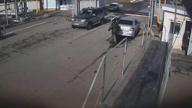 Тяжмаш смотреть онлайн