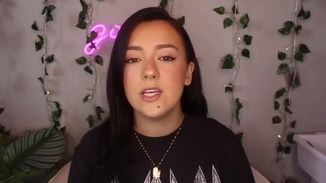 😱Another HUGE Declutter!?!😱25 MORE Perfumes GONE!❌