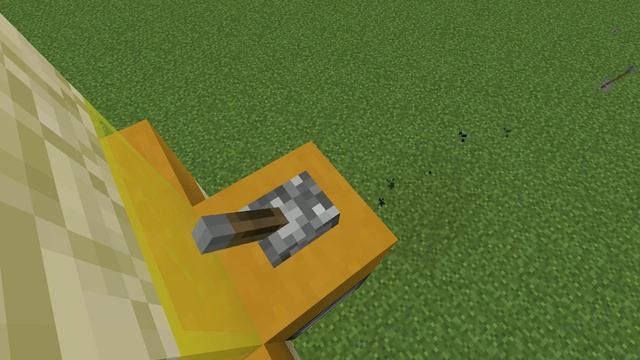 Minecraft постройки (часть 3) вертолёты смотреть онлайн