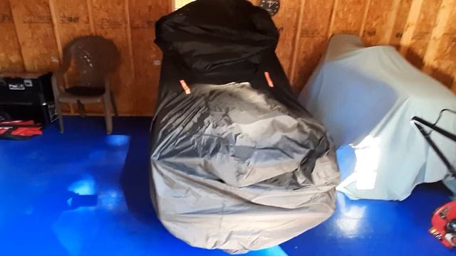 winter storage and tire problems смотреть онлайн